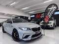 BMW CS 450 CV CARBOCERAMICI Grijs - thumbnail 1