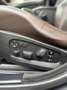 BMW 530 Edition LCI 530d - thumbnail 15