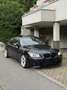 BMW 530 Edition LCI 530d - thumbnail 4