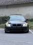 BMW 530 Edition LCI 530d - thumbnail 3