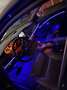BMW 530 Edition LCI 530d - thumbnail 18