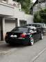 BMW 530 Edition LCI 530d - thumbnail 7