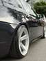 BMW 530 Edition LCI 530d - thumbnail 8