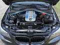 BMW 530 Edition LCI 530d - thumbnail 17