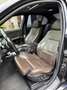 BMW 530 Edition LCI 530d - thumbnail 14
