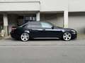 BMW 530 Edition LCI 530d - thumbnail 5