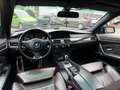 BMW 530 Edition LCI 530d - thumbnail 11