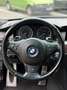 BMW 530 Edition LCI 530d - thumbnail 9