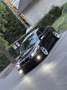 BMW 530 Edition LCI 530d - thumbnail 2