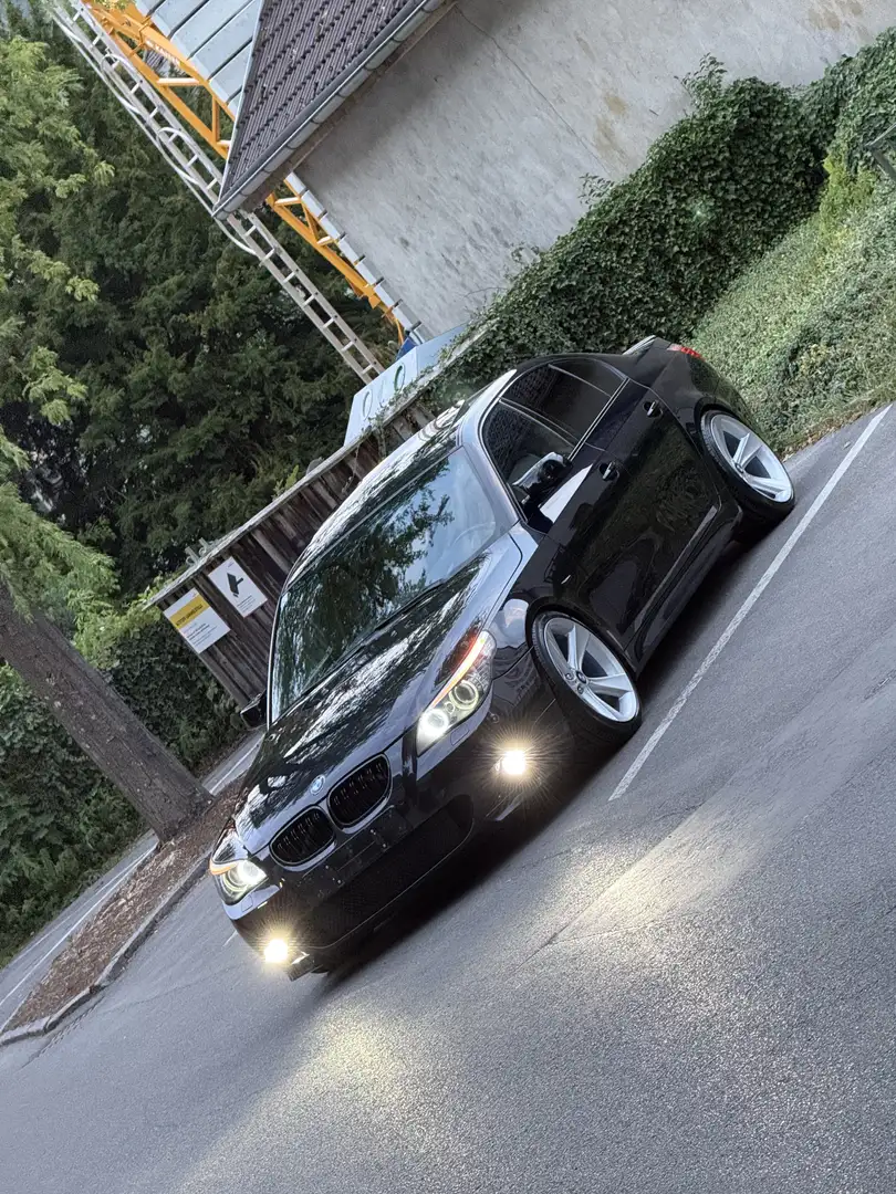 BMW 530 Edition LCI 530d - 2
