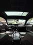 BMW 530 Edition LCI 530d - thumbnail 16