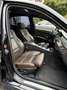 BMW 530 Edition LCI 530d - thumbnail 12