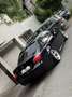 BMW 530 Edition LCI 530d - thumbnail 6