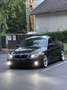 BMW 530 Edition LCI 530d - thumbnail 1