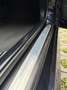 BMW 530 Edition LCI 530d - thumbnail 13