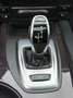 BMW 530 Edition LCI 530d - thumbnail 10