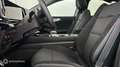 Renault Austral 1.2 E-Tech full hybrid 200ch Iconic esprit Alpine - thumbnail 12