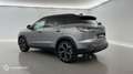 Renault Austral 1.2 E-Tech full hybrid 200ch Iconic esprit Alpine - thumbnail 7