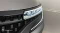 Renault Austral 1.2 E-Tech full hybrid 200ch Iconic esprit Alpine - thumbnail 17