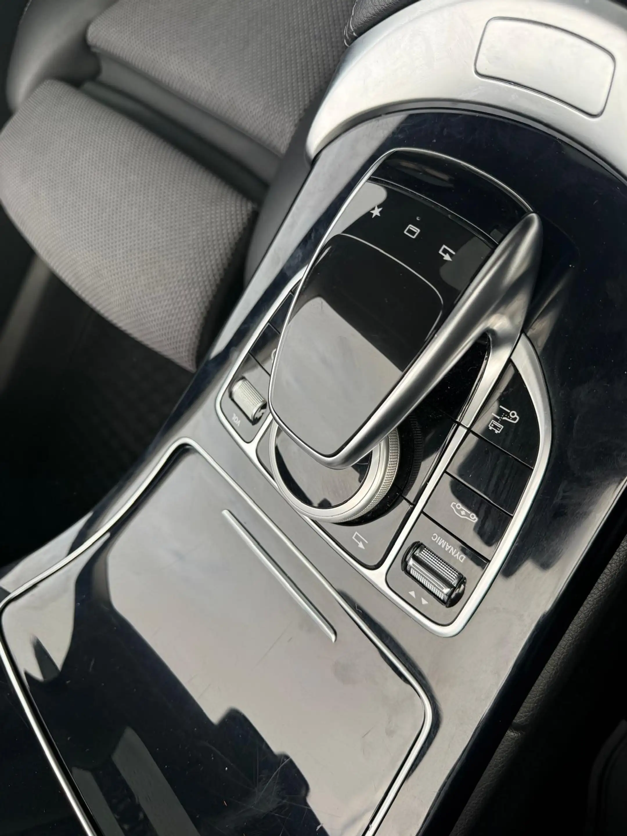 Mercedes-Benz C 350 e Lease Edition | 2E EIGENAAR | 3/6/12MND GARANTIE — photo 27