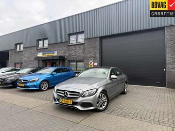e Lease Edition | 2E EIGENAAR | 3/6/12MND GARANTIE