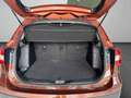 Suzuki SX4 S-Cross 1,0 DITC 4WD shine Orange - thumbnail 18