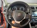 Suzuki SX4 S-Cross 1,0 DITC 4WD shine Orange - thumbnail 10