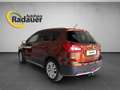 Suzuki SX4 S-Cross 1,0 DITC 4WD shine Orange - thumbnail 3