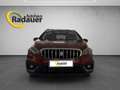 Suzuki SX4 S-Cross 1,0 DITC 4WD shine Orange - thumbnail 8