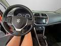 Suzuki SX4 S-Cross 1,0 DITC 4WD shine Orange - thumbnail 13