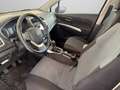 Suzuki SX4 S-Cross 1,0 DITC 4WD shine Orange - thumbnail 9