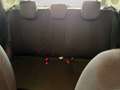 Suzuki SX4 S-Cross 1,0 DITC 4WD shine Orange - thumbnail 12
