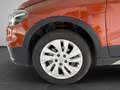 Suzuki SX4 S-Cross 1,0 DITC 4WD shine Orange - thumbnail 19