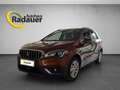 Suzuki SX4 S-Cross 1,0 DITC 4WD shine Orange - thumbnail 1