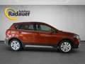 Suzuki SX4 S-Cross 1,0 DITC 4WD shine Orange - thumbnail 6