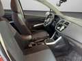 Suzuki SX4 S-Cross 1,0 DITC 4WD shine Orange - thumbnail 16