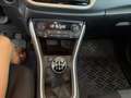 Suzuki SX4 S-Cross 1,0 DITC 4WD shine Orange - thumbnail 14