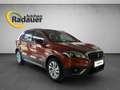 Suzuki SX4 S-Cross 1,0 DITC 4WD shine Orange - thumbnail 7