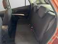 Suzuki SX4 S-Cross 1,0 DITC 4WD shine Orange - thumbnail 17