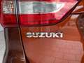 Suzuki SX4 S-Cross 1,0 DITC 4WD shine Orange - thumbnail 20