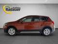 Suzuki SX4 S-Cross 1,0 DITC 4WD shine Orange - thumbnail 2
