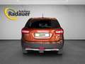 Suzuki SX4 S-Cross 1,0 DITC 4WD shine Orange - thumbnail 4