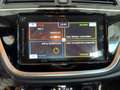 Suzuki SX4 S-Cross 1,0 DITC 4WD shine Orange - thumbnail 15