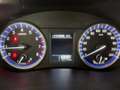 Suzuki SX4 S-Cross 1,0 DITC 4WD shine Orange - thumbnail 11
