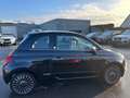 Fiat 500 1.2 benzine  Mirror Zwart - thumbnail 5