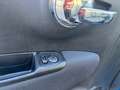 Fiat 500 1.2 benzine  Mirror Zwart - thumbnail 13