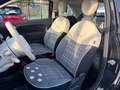 Fiat 500 1.2 benzine  Mirror Zwart - thumbnail 12