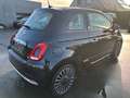 Fiat 500 1.2 benzine  Mirror Zwart - thumbnail 4