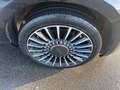Fiat 500 1.2 benzine  Mirror Zwart - thumbnail 19