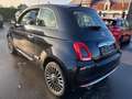 Fiat 500 1.2 benzine  Mirror Zwart - thumbnail 3